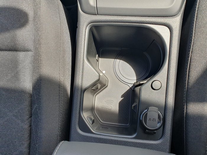 2024 Volkswagen Golf 110TSI Life