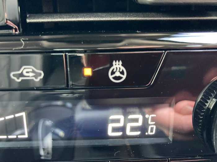 2024 Nissan X-TRAIL TI-L