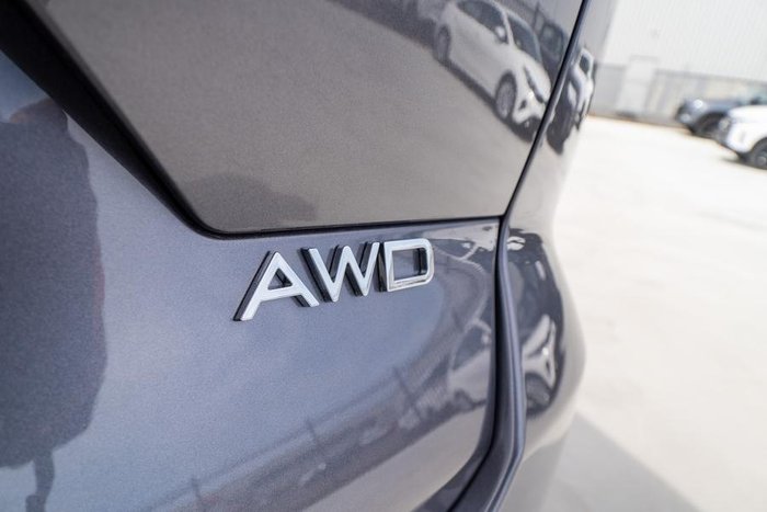 2024 Chery Tiggo 8 Pro Max Ultimate AWD