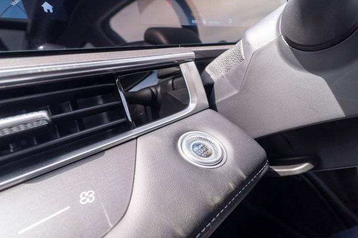 2024 Chery Tiggo 8 Pro Max Ultimate AWD