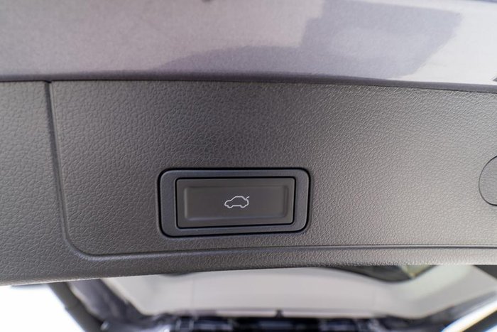 2024 Chery Tiggo 8 Pro Max Ultimate AWD