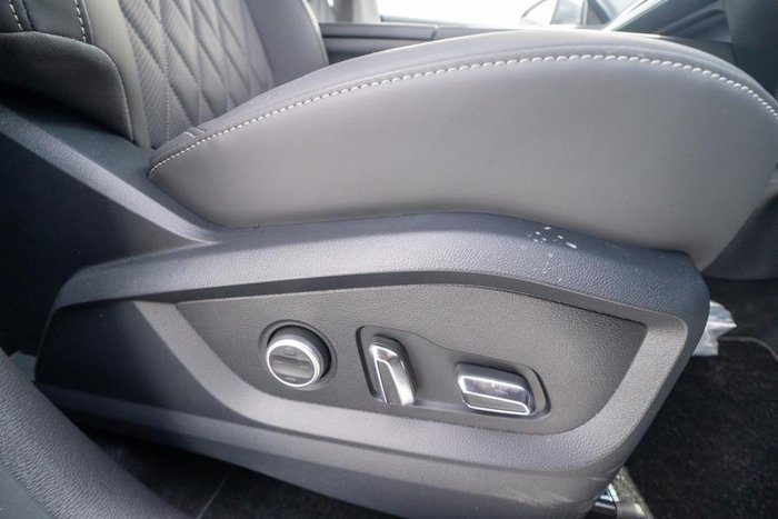 2024 Chery Tiggo 8 Pro Max Ultimate AWD