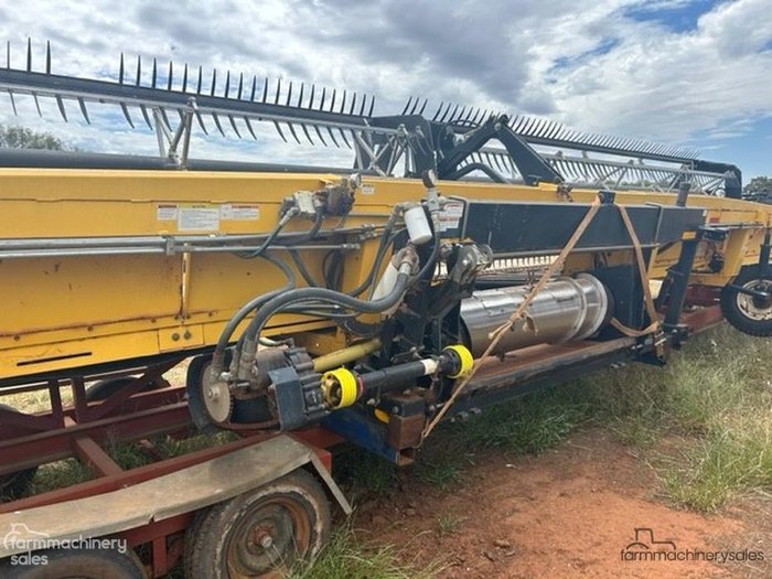 0 Honey Bee 94C Yellow