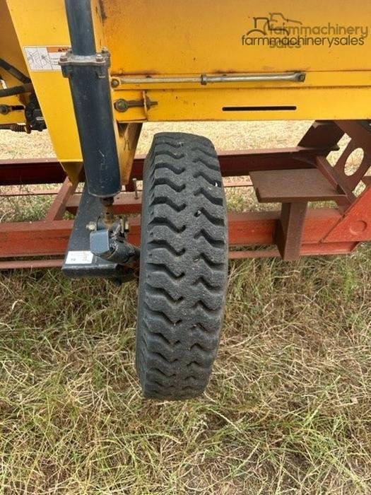 0 Honey Bee 94C Yellow