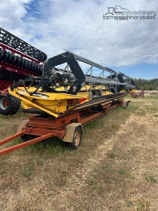 0 Honey Bee 94C Yellow