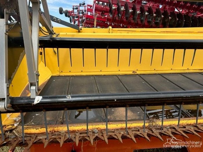 0 Honey Bee 94C Yellow