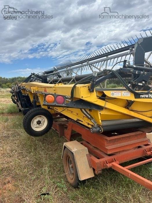 0 Honey Bee 94C Yellow