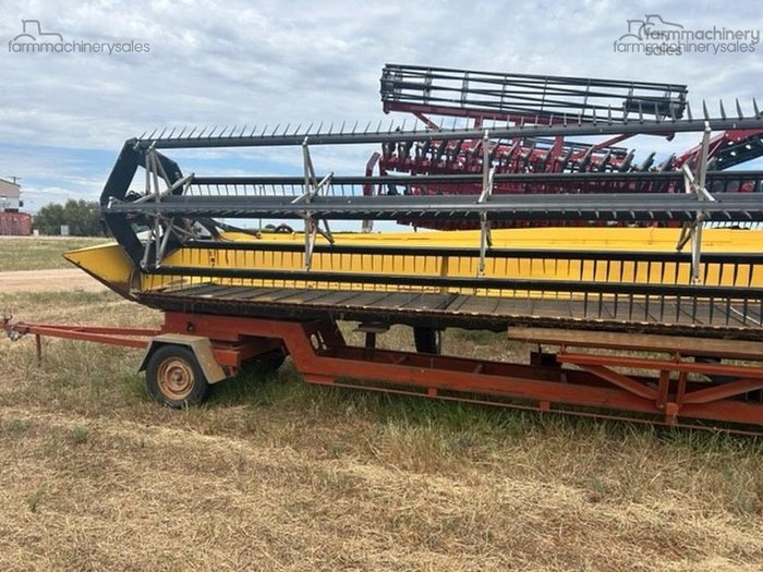 0 Honey Bee 94C Yellow