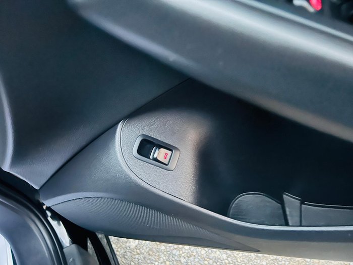 2012 Audi Q5 TDI 8R MY12 Four Wheel Drive Brilliant Black