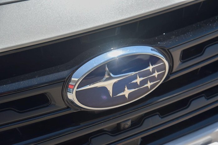 2024 Subaru Outback AWD Sport XT 6GEN MY24 AWD Crystal White