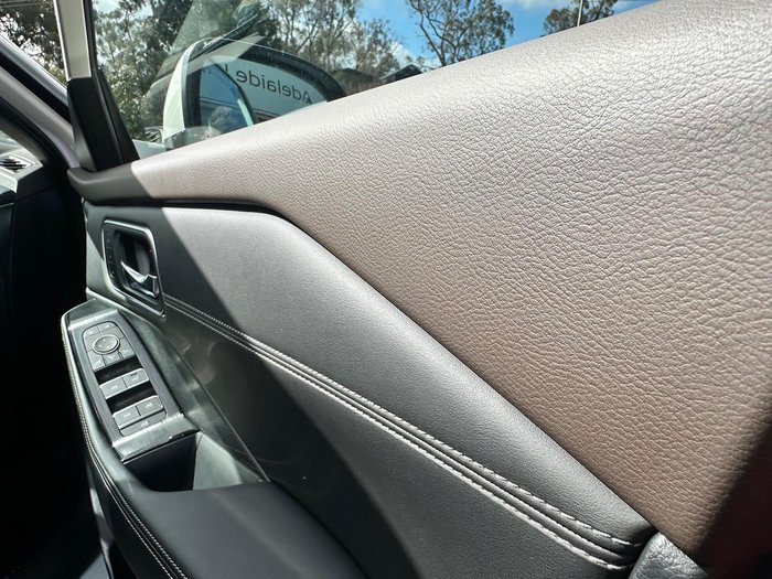 2024 Nissan X-TRAIL Ti-L e-POWER