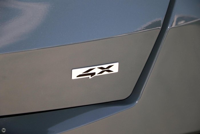 2025 Kia Sorento Sport