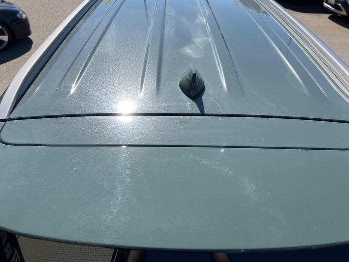 2025 Kia Sorento Sport