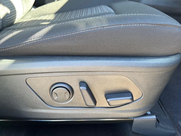 2025 Kia Sorento Sport