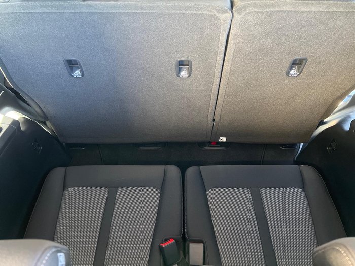 2025 Kia Sorento Sport