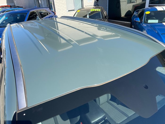 2025 Kia Sorento Sport