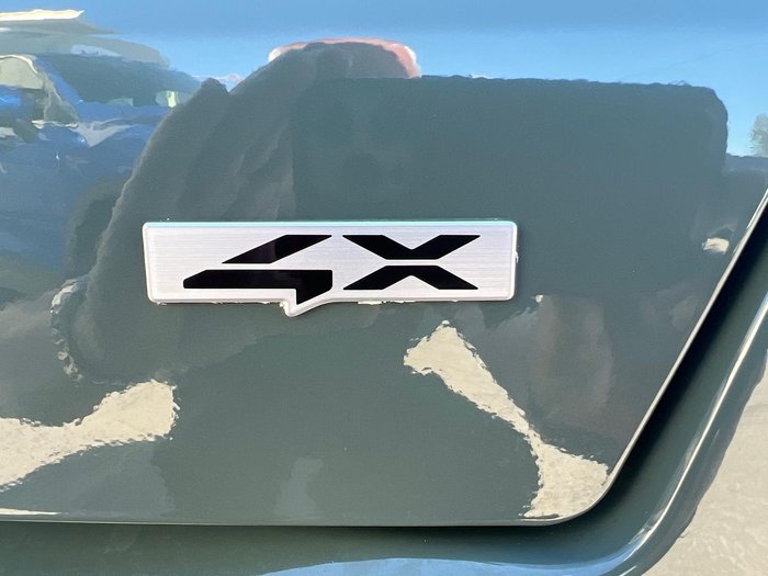 2025 Kia Sorento Sport