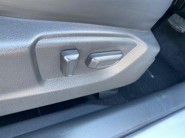 2023 Mitsubishi Eclipse Cross LS Black Edition