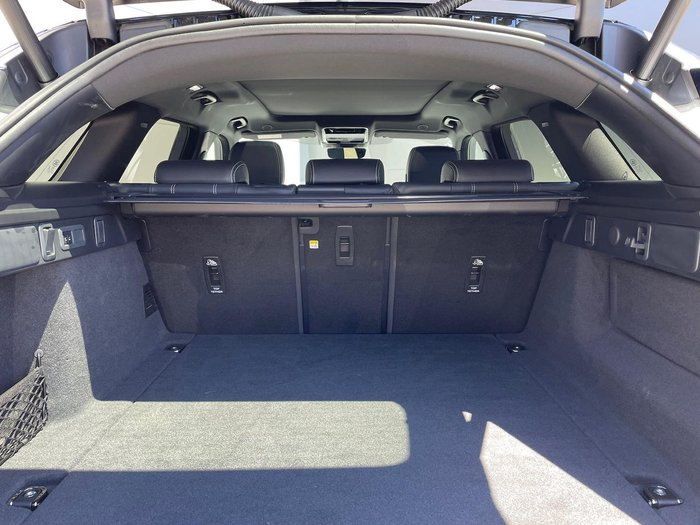 2023 Land Rover Range Rover Velar D300 Edition