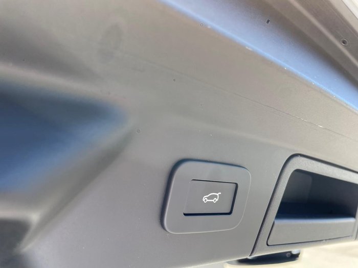2023 Land Rover Range Rover Velar D300 Edition