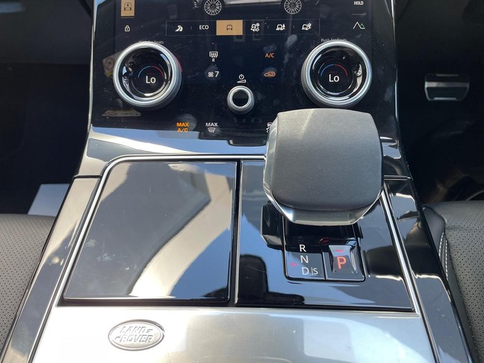 2023 Land Rover Range Rover Velar D300 Edition