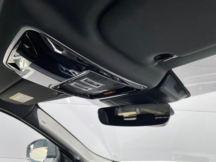 2023 Land Rover Range Rover Velar D300 Edition