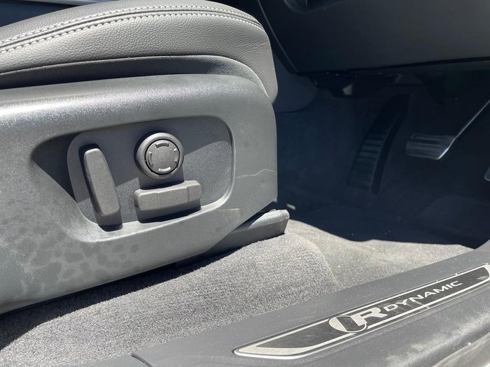 2023 Land Rover Range Rover Velar D300 Edition