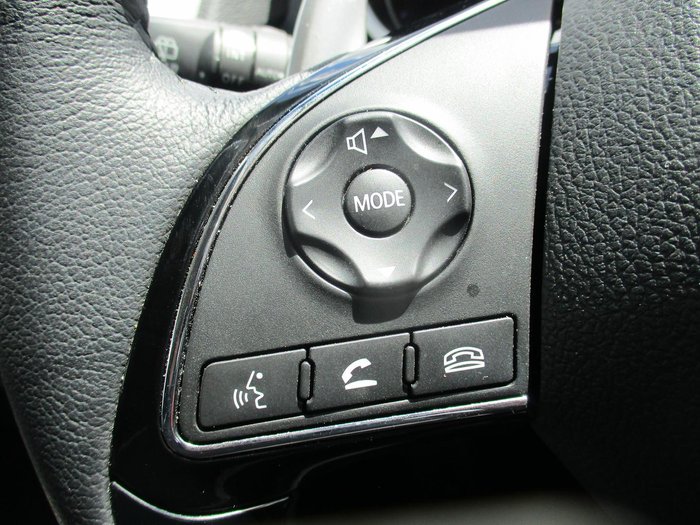 2023 Mitsubishi Eclipse Cross LS