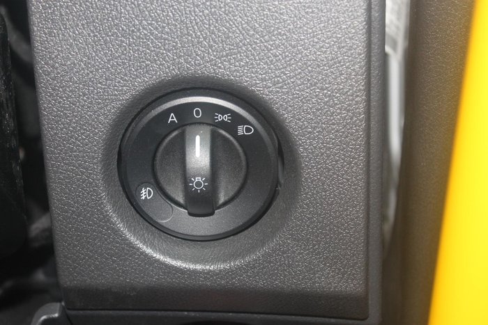 2024 Freightliner Cascadia 126 White