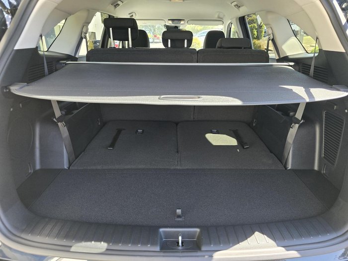 2024 Kia Sorento Sport