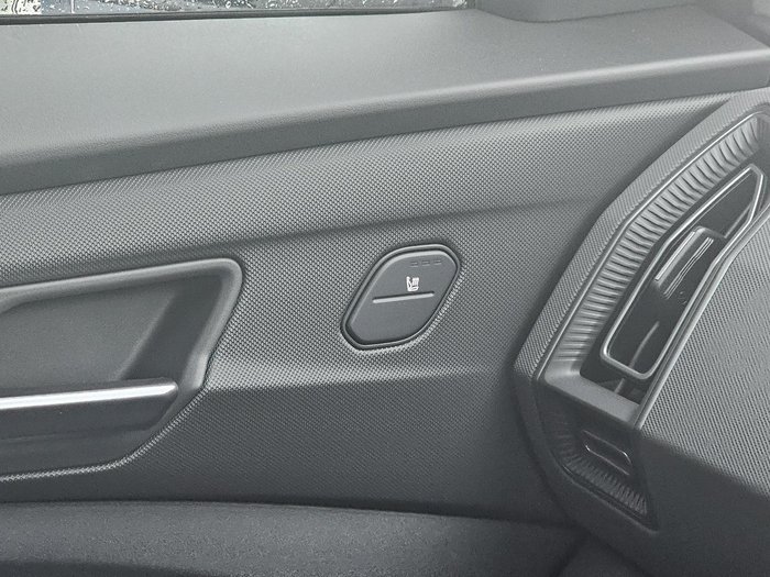 2024 Kia EV5 Air Standard Range