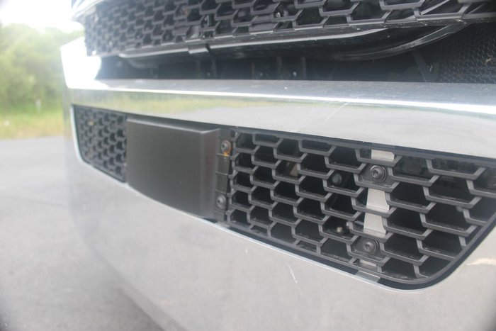 2024 Freightliner Cascadia 116 White