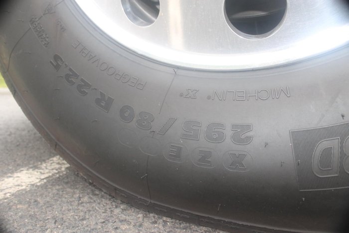 2024 Freightliner Cascadia 116 White