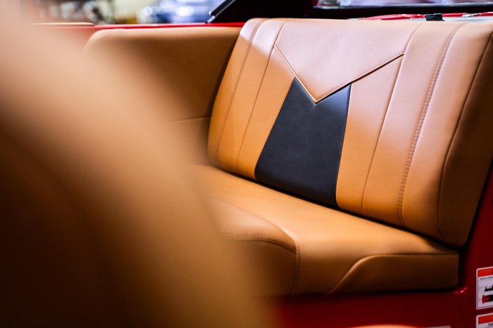 2025 Malibu Response TXi Open Bow