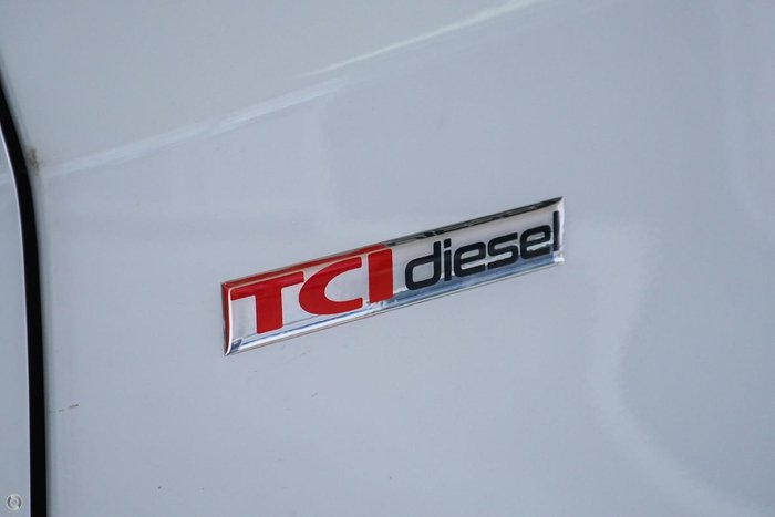 2023 LDV G10 +