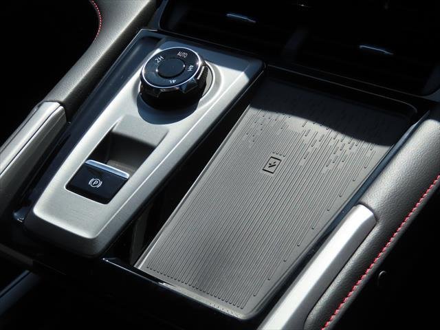 2024 LDV T60 Max PLUS