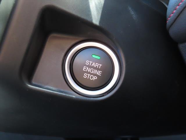 2024 LDV T60 Max PLUS