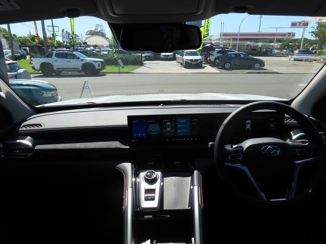 2024 LDV T60 Max PLUS