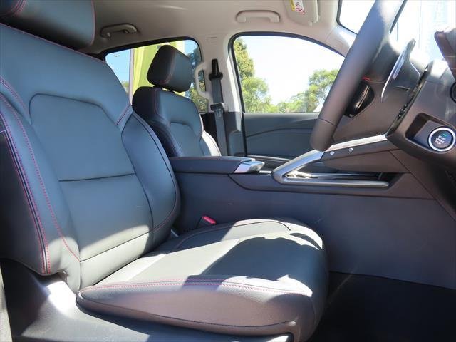 2024 LDV T60 Max PLUS