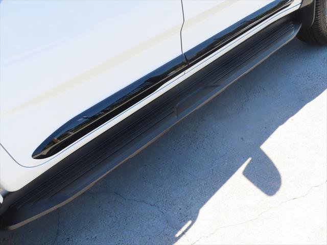 2024 LDV T60 Max PLUS