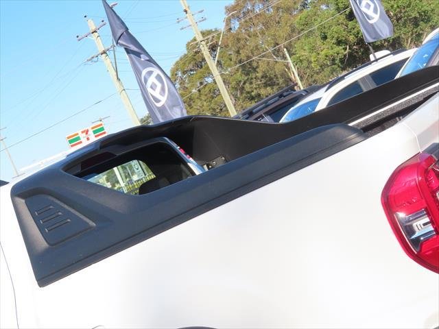 2024 LDV T60 Max PLUS