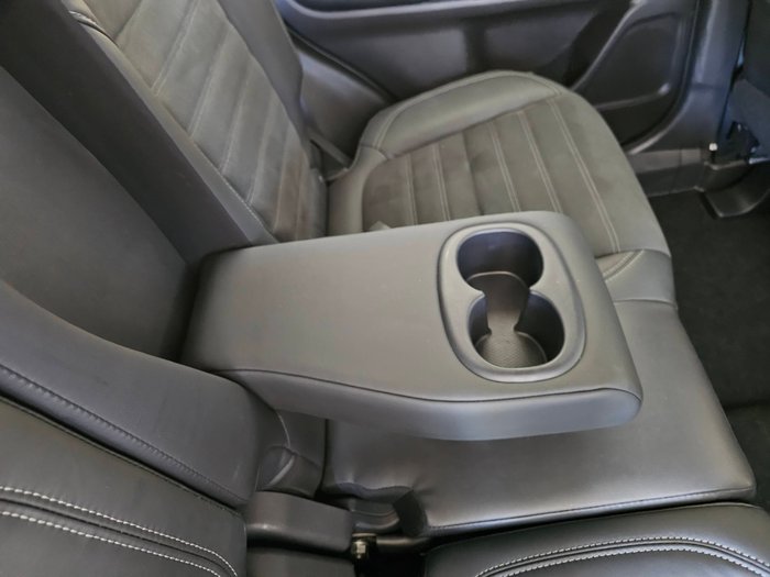 2019 MITSUBISHI OUTLANDER LS 7 SEAT AWD