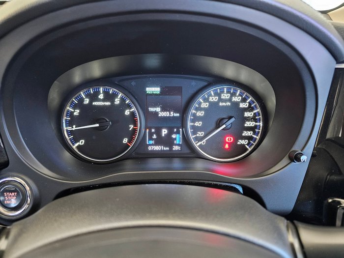 2019 MITSUBISHI OUTLANDER LS 7 SEAT AWD