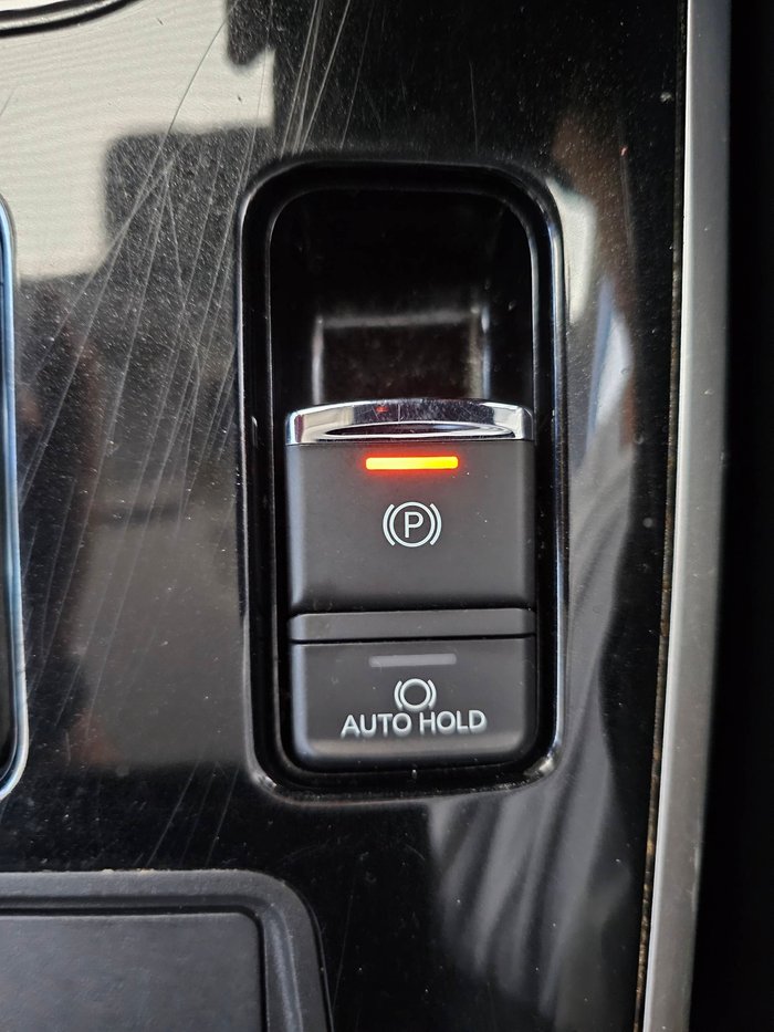 2019 MITSUBISHI OUTLANDER LS 7 SEAT AWD
