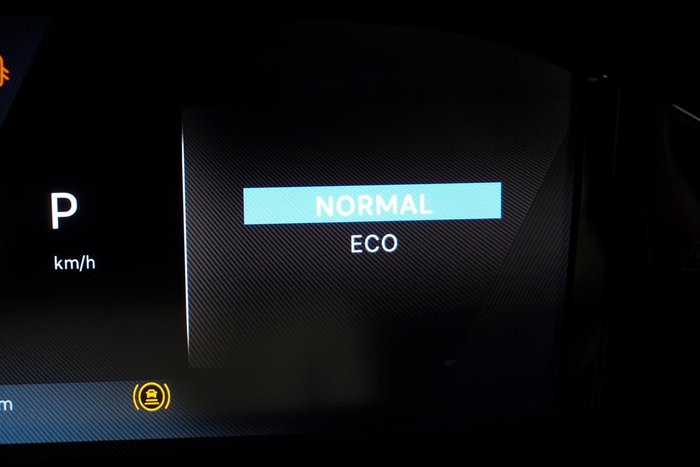 2024 Peugeot Partner Pro