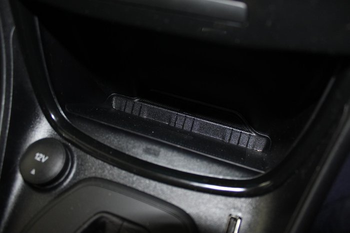 2023 Ford Puma