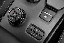 2024 Ford Ranger Tremor