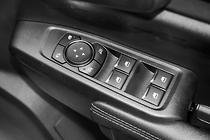 2024 Ford Ranger Tremor