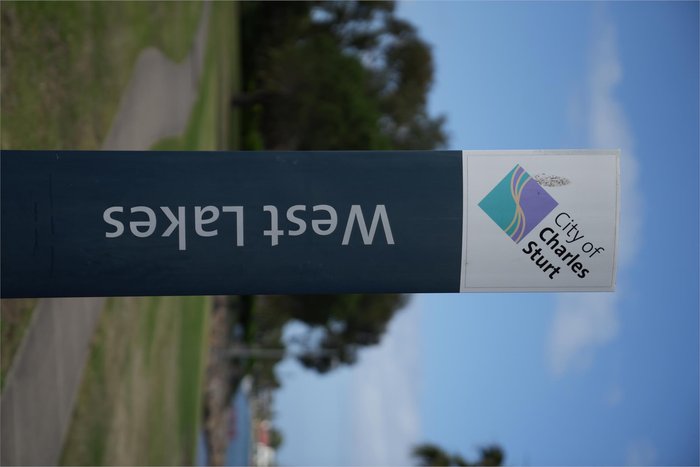 2003 MINI Hatch Cooper