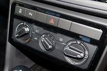 2024 Volkswagen T-Cross 85TSI Life D31 MY24 Smokey Grey